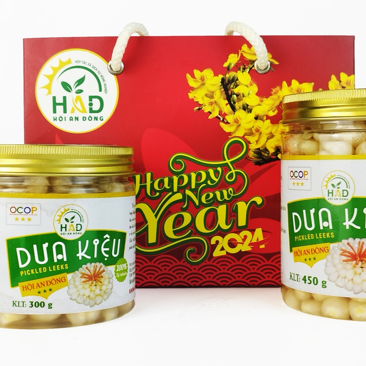 Đối tượng không nên dùng