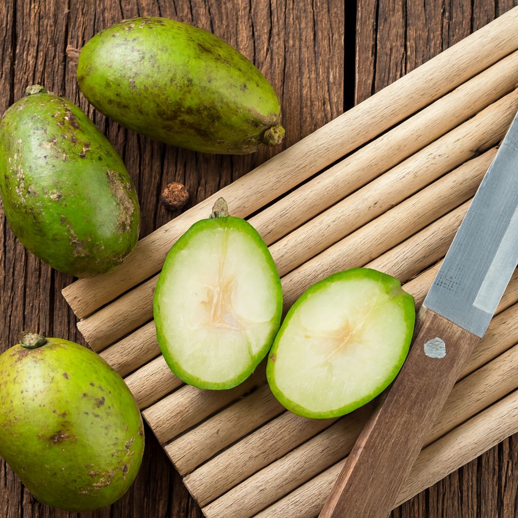 Cóc sấy nhiệt là gì?