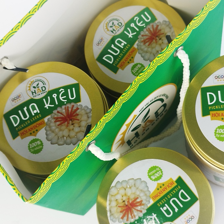 Hỗ trợ quá trình lưu thông máu