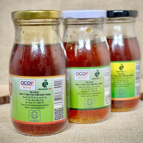 Bí Quyết Thải Độc, Thanh Lọc Cơ Thể Với Chanh Gừng Mật Ong