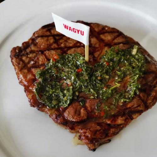 Lời khuyên khi giảm cân