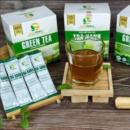 Giữa giờ chiều (3- 4h)