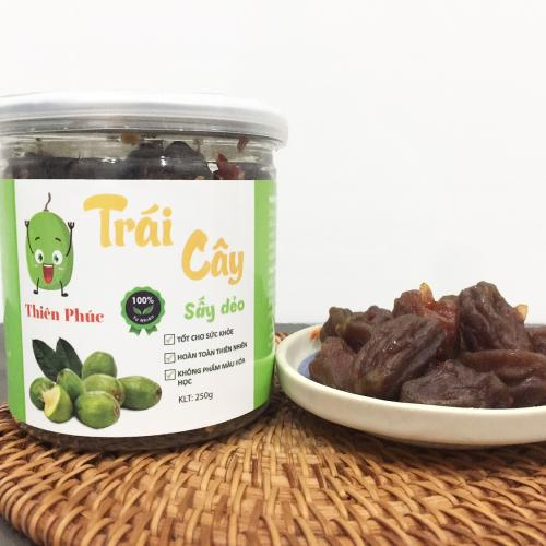 Bảo quản đúng cách