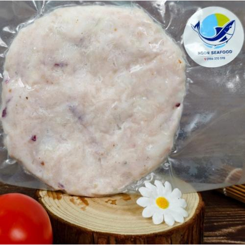 Đóng gói tiện lợi