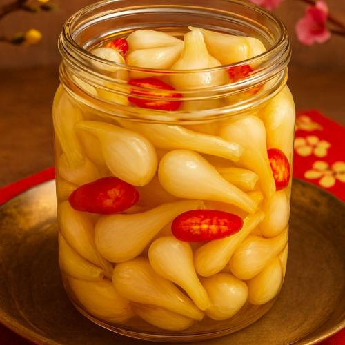 Mua sản phẩm chất lượng