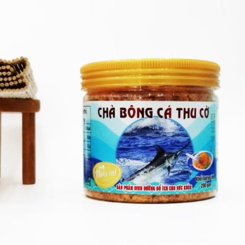 Sự đa dạng trong cách thưởng thức