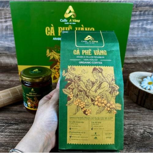 Giữa buổi sáng (9h30 - 11h30)