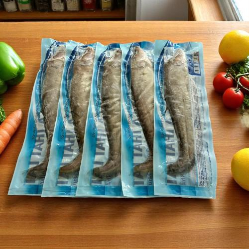 Vươn tầm quốc tế