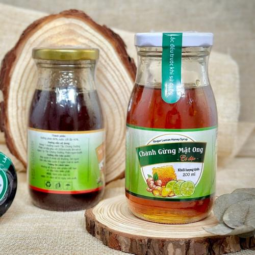 Hỗ trợ tiêu hóa