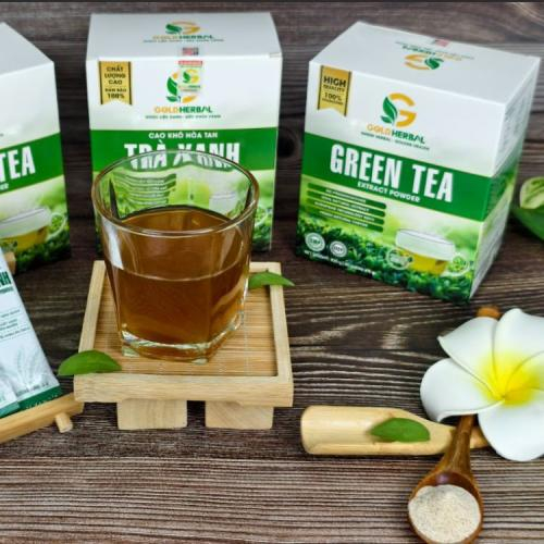 Chi phí & bảo quản