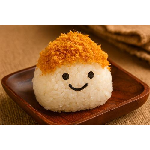 Đối tượng nên dùng