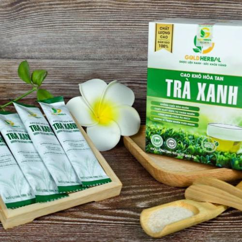 Tính kinh tế vượt trội