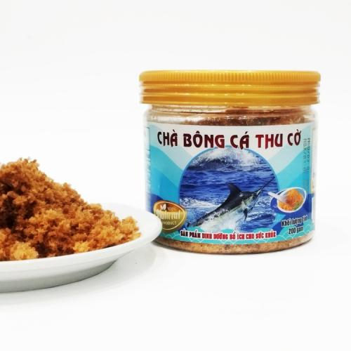 Khát vọng vươn ra biển lớn