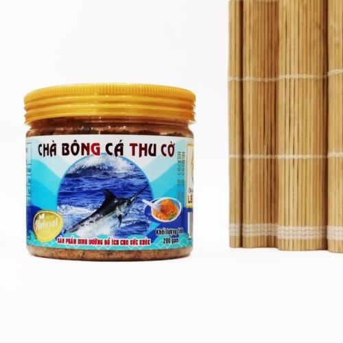 Tần suất sử dụng