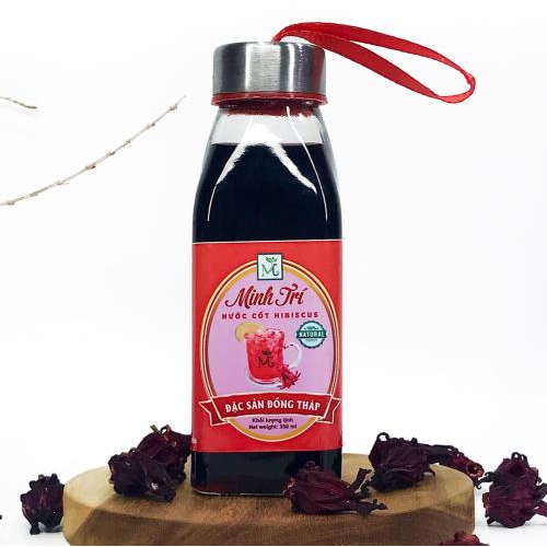 Thương hiệu Việt