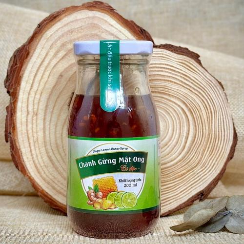 Tăng cường sức đề kháng