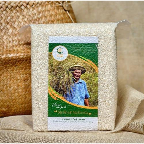 Bữa Tối Ăn Ít Cơm Có Tác Dụng Gì?