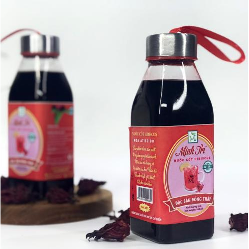 Người làm việc văn phòng