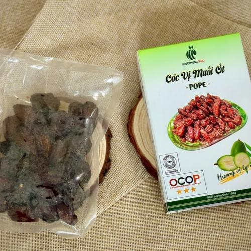 Kiểm tra nhãn sản phẩm