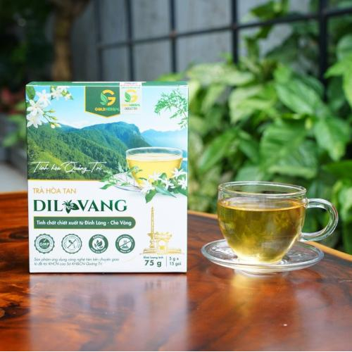 Liều lượng hợp lý là bao nhiêu?