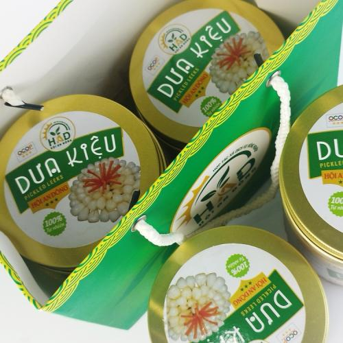 Hỗ trợ hệ tuần hoàn