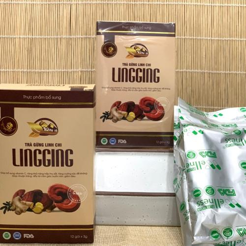 Lắng nghe cơ thể