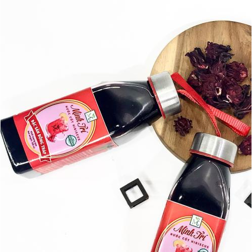 Người muốn cải thiện làn da