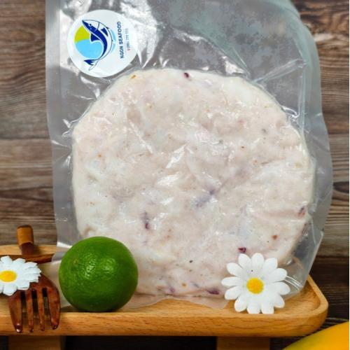 Dây chuyền khép kín