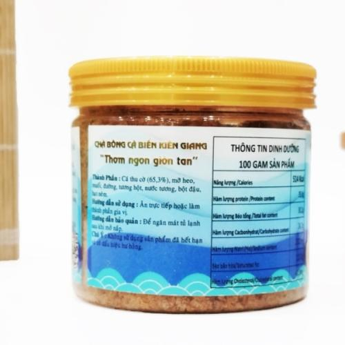 Giá thành hợp lý