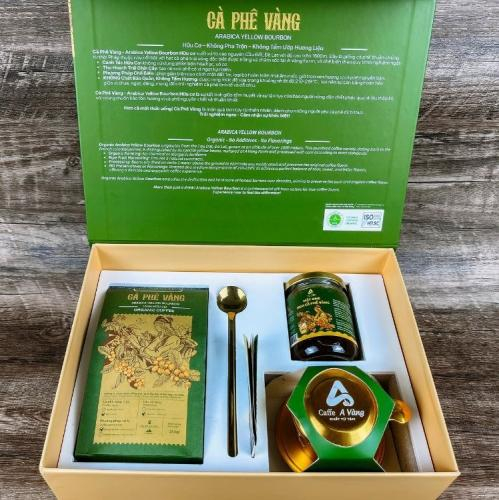 Tránh uống khi bụng đói