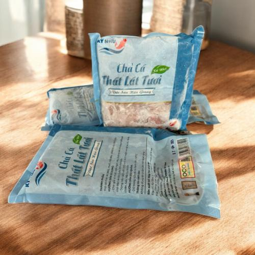 Đối tượng cần lưu ý