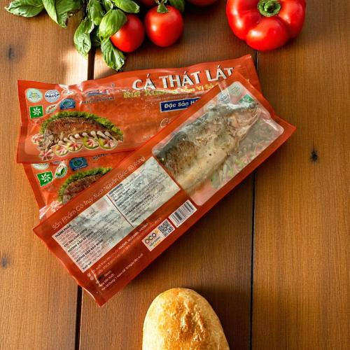 Phương châm, triết lý doanh nghiệp