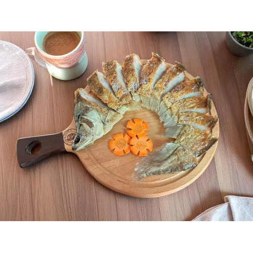 Khẳng định vị thế theo thời gian