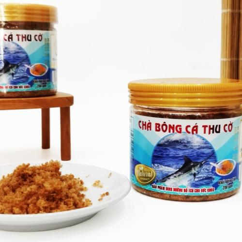 Củng cố sức đề kháng