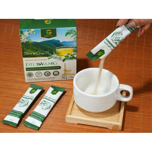 Hàm lượng dược chất