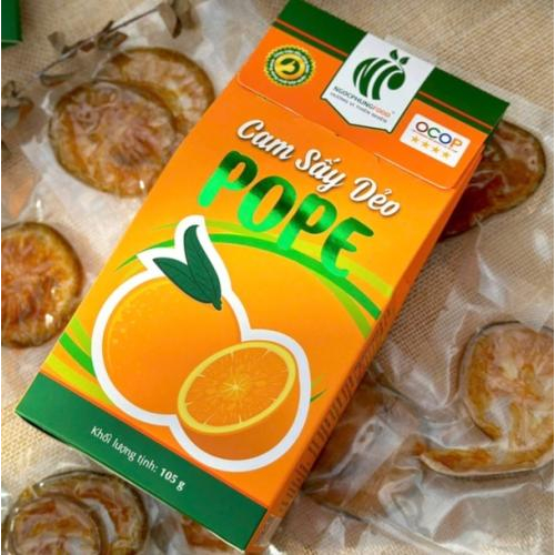 Chọn loại ít đường