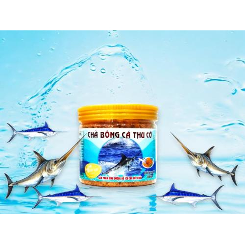 Bổ sung omega-3