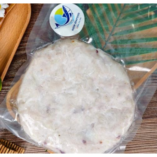 Cải thiện miễn dịch