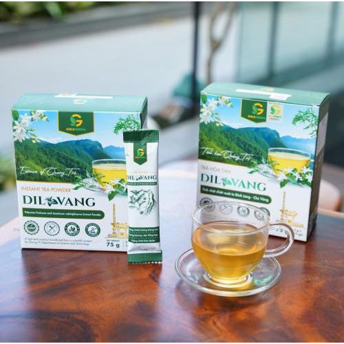 Giảm căng thẳng, mệt mỏi