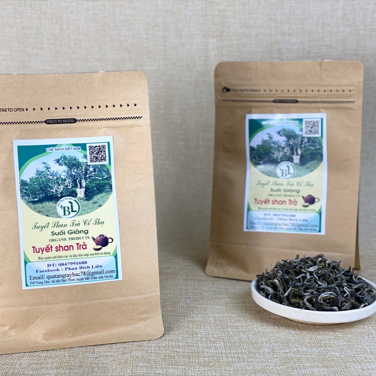 Hỗ trợ lưu thông máu