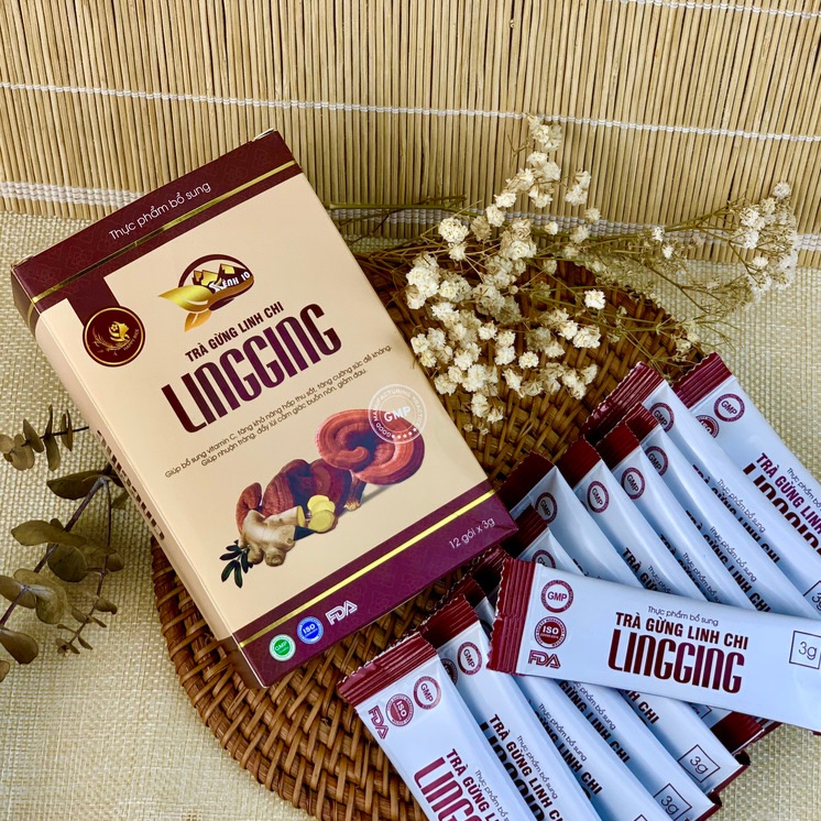 Lợi ích cho sức khỏe