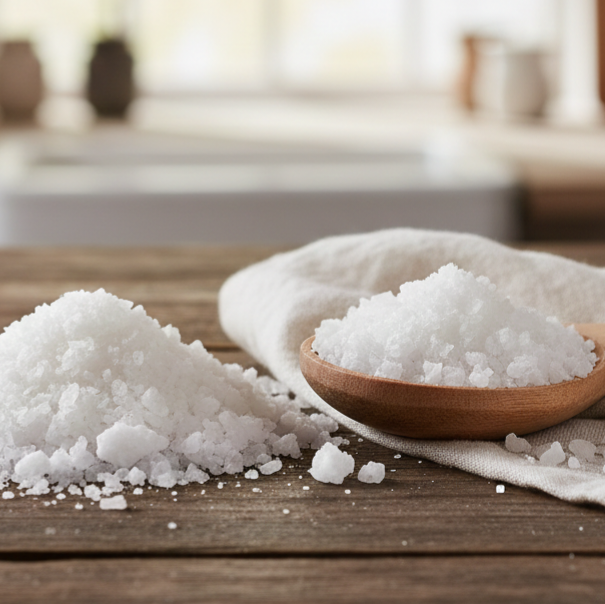 Tăng việc giữ nước