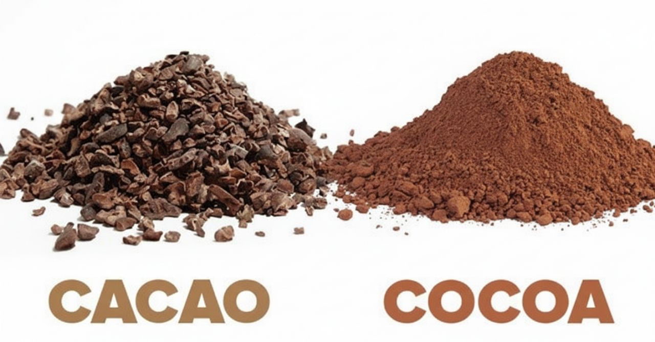 Cacao