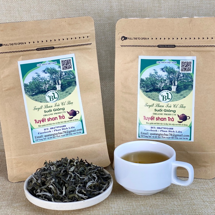 Giá thành phải chăng