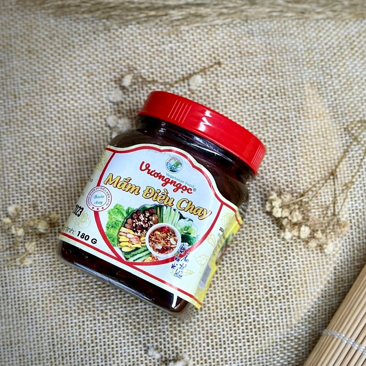 Phù hợp cho mọi nhà