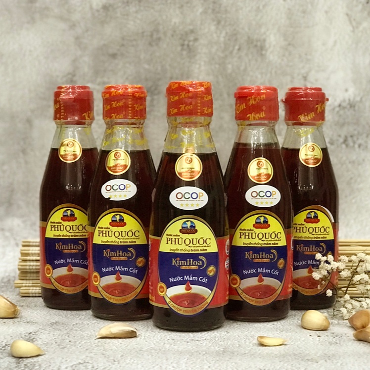 Dịch vụ chuyên nghiệp