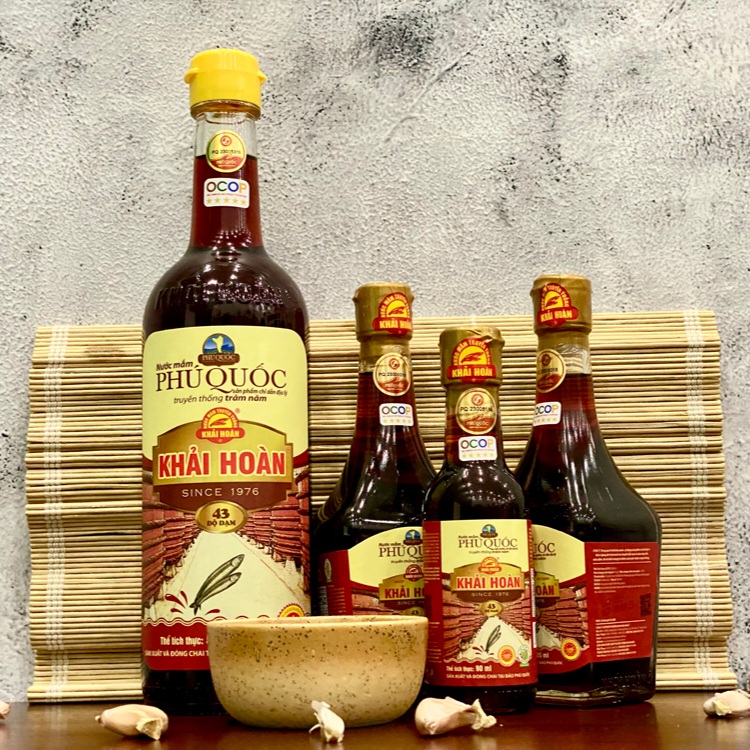 Nguồn cung cấp protein