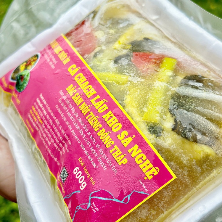 Làm sao để chọn cá chạch tươi?