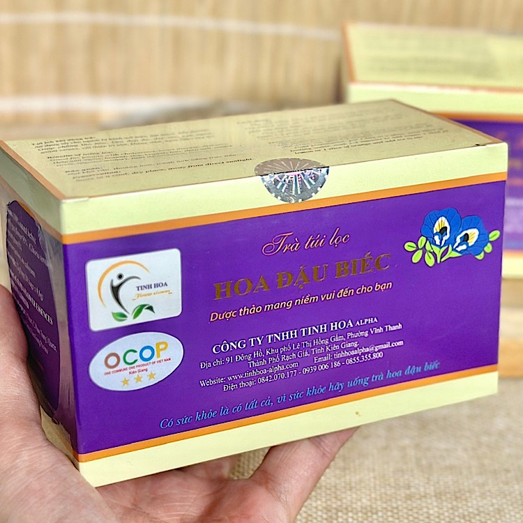 Giúp bạn thư giãn