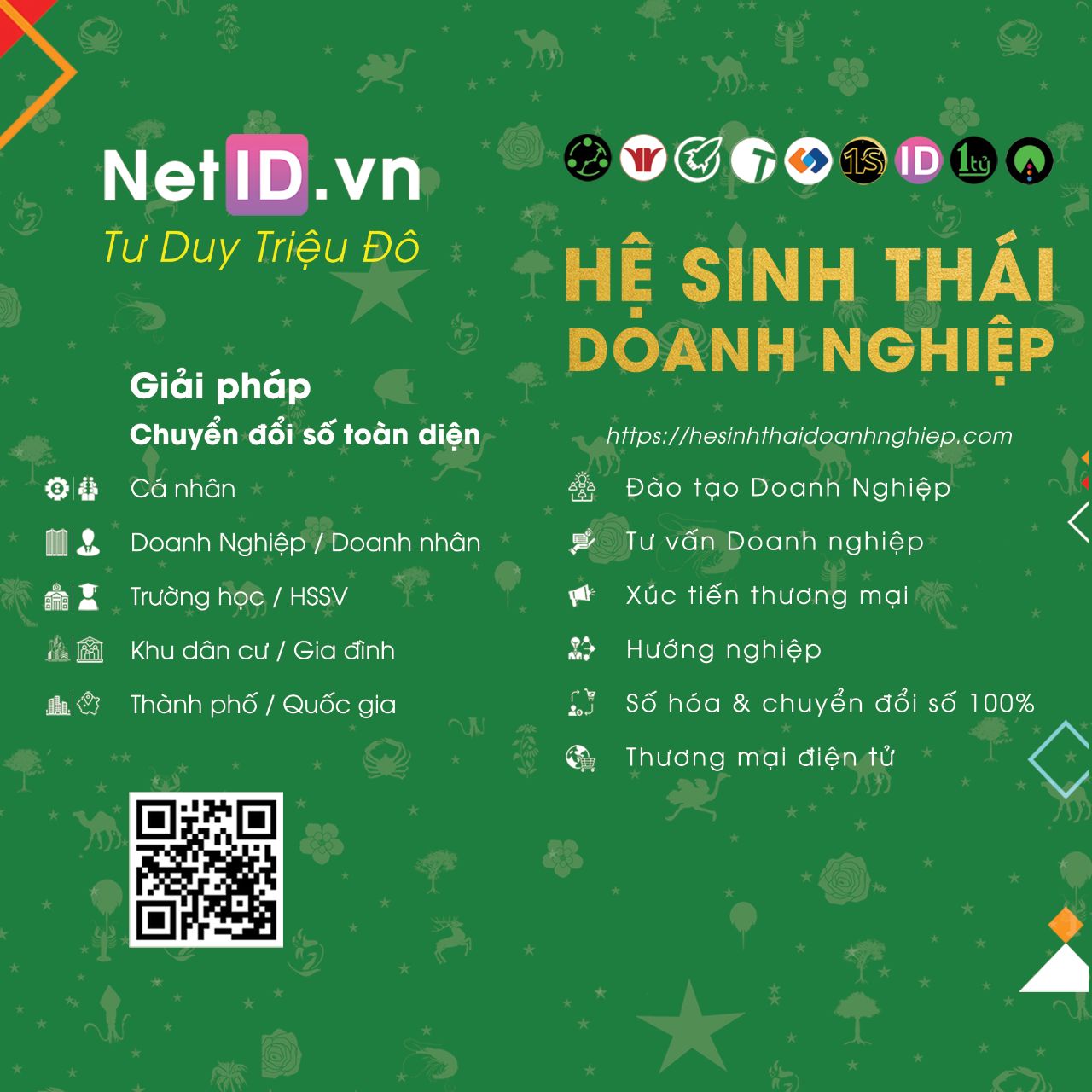 Tích điểm linh hoạt